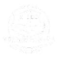 Logo WDB