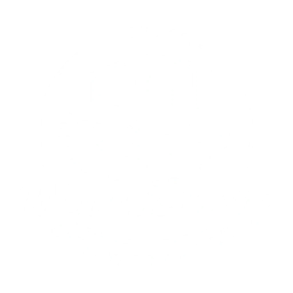 Logo WDB
